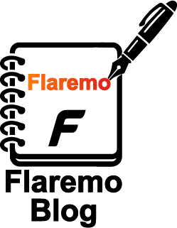 Flaremo blog
